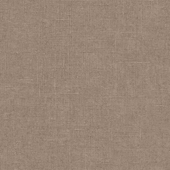Noordwand Tapeta Textile Texture, taupe Noordwand
