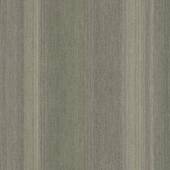 Noordwand Tapeta Vintage Deluxe Walpaper Stripes, brązowo-szara Vintage Deluxe