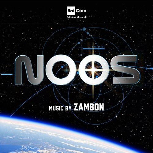 NOOS Giuseppe Zambon, Ruben Zambon
