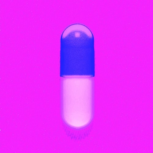 nooTropics The Bitt Brothers, uChill