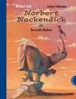 Norbert Nackendick Ende Michael