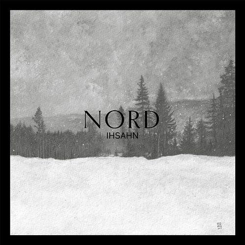 Nord Ihsahn