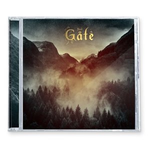 Nord Gate