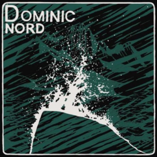 Nord Dominic