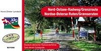 Nord-Ostsee-Radweg/Grenzroute Landeck Horst-Dieter