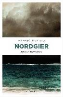 Nordgier Nygaard Hannes