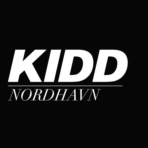 Nordhavn Kidd