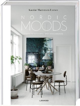 Nordic Moods Lifestyle BusseSeewald
