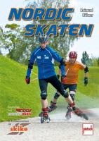 Nordic Skaten Hubner Reimund