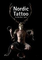 Nordic Tattoo Faust Kai-Uwe