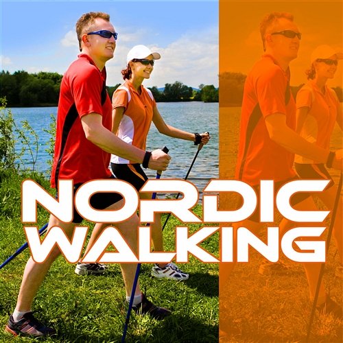 Nordic Walking Various Artists