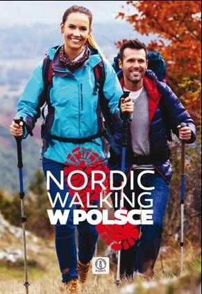 Nordic Walking w Polsce Wróblewski Piotr