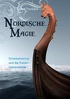 Nordische Magie Thorsson Edred