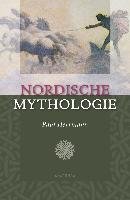 Nordische Mythologie Herrmann Paul