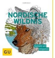 Nordische Wildnis Scully Claire