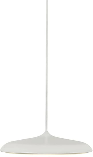 Nordlux DFTP Artist 25 lampa wisząca 1x14W LED beżowy/biały 83083009 Inna marka