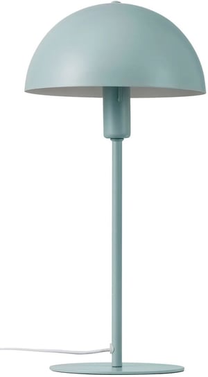 Nordlux Ellen lampa stołowa 1x40W zielona 48555023 Inna marka