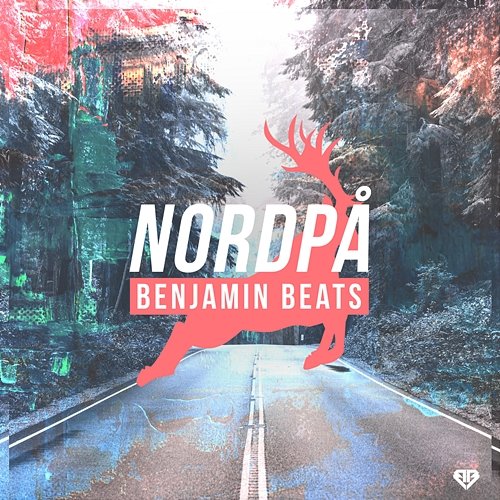 Nordpå Benjamin Beats