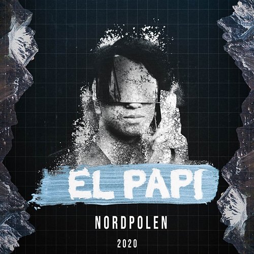 Nordpolen 2020 El Papi