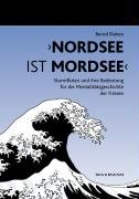 "Nordsee ist Mordsee" Rieken Bernd