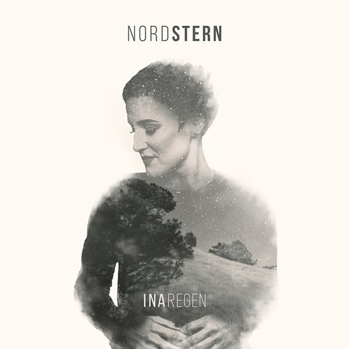 Nordstern Ina Regen