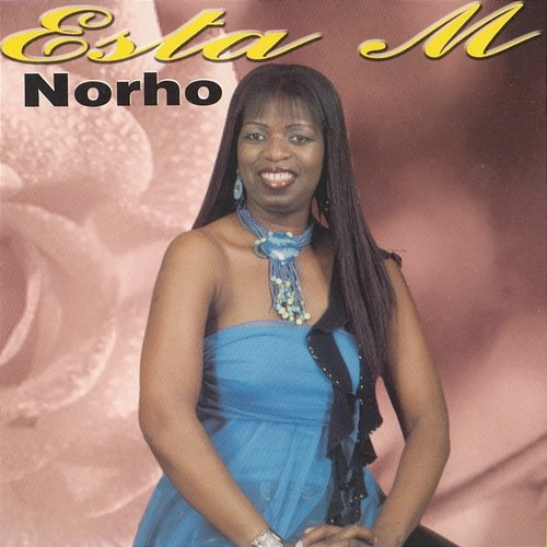 Norho Esta M