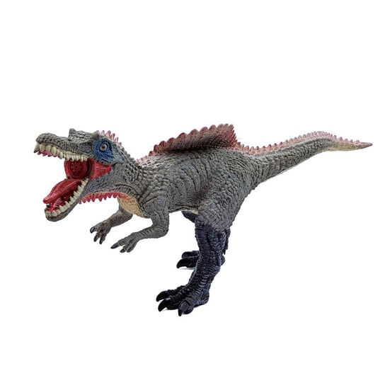 Norimpex, Dinozaur, Spinosus z dźwiękiem, 1004912 Norimpex
