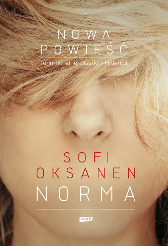 Norma Oksanen Sofi