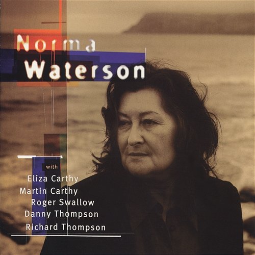 Norma Waterson Norma Waterson
