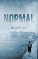Normal Pollard Steve