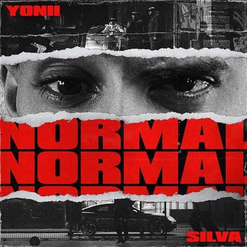 Normal Yonii, Silva