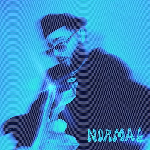 Normal Avida, Nash