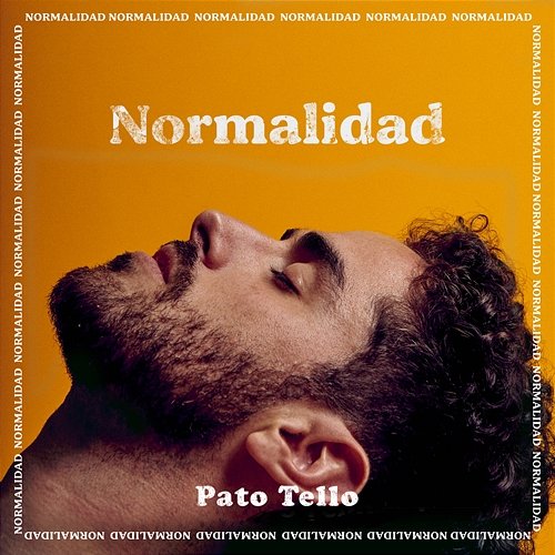 Normalidad Pato Tello