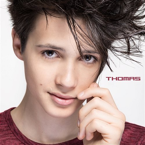 Normalità Thomas