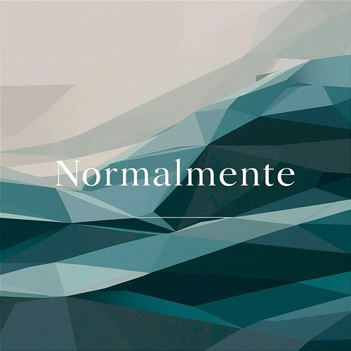 Normalmente Franks Greys Dune
