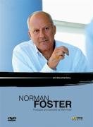 Norman Foster (brak polskiej wersji językowej) Kidel Mark