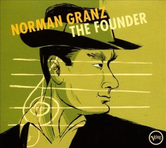 Norman Granz Various Artists