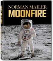 Norman Mailer, MoonFire Mailer Norman