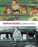 Norman Rockwell Schick Ron