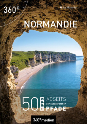 Normandie 360Grad Medien Mettmann