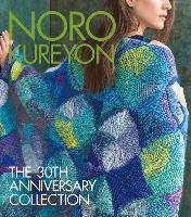 Noro Kureyon Sterling