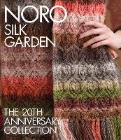 Noro Silk Garden Sixth&Spring Books