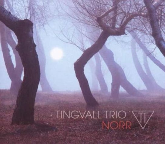 Norr Tingvall Trio
