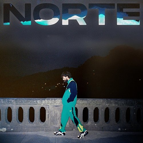 Norte Mike El Nite