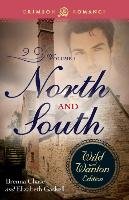 North and South Brenna Chase, Gaskell Elizabeth