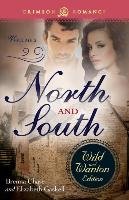 North and South Gaskell Elizabeth, Brenna Chase