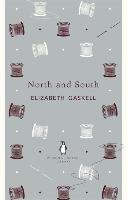 North And South Gaskell Elizabeth