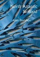 North Atlantic Seafood Davidson Alan