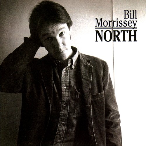 North Bill Morrissey