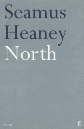 North Heaney Seamus